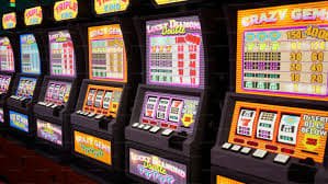 rr44