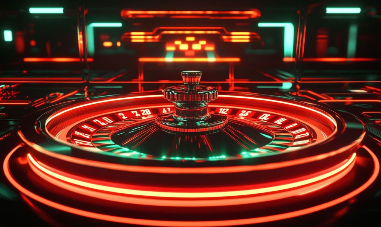 rr44