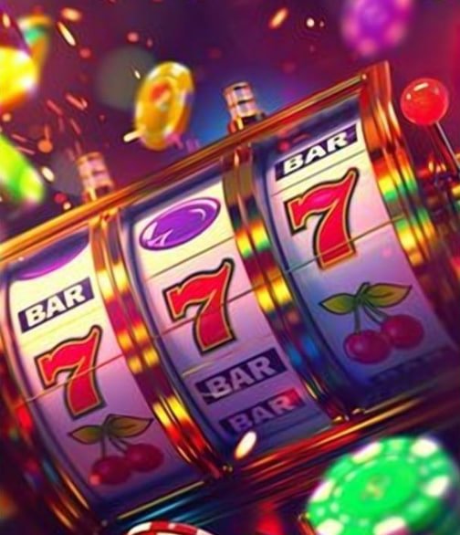 rr44