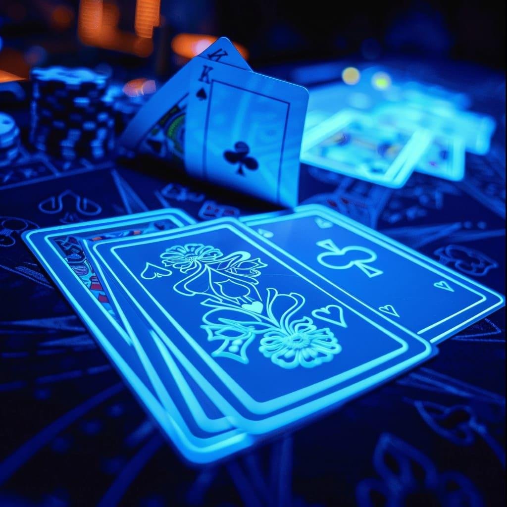 rr44