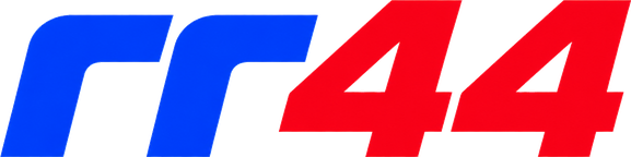 rr44